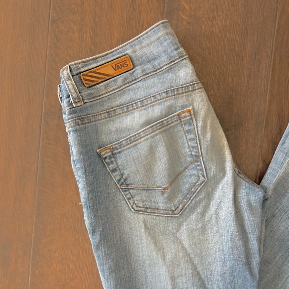 SOLD❗️❗️❗️ - Picture 2 of 5